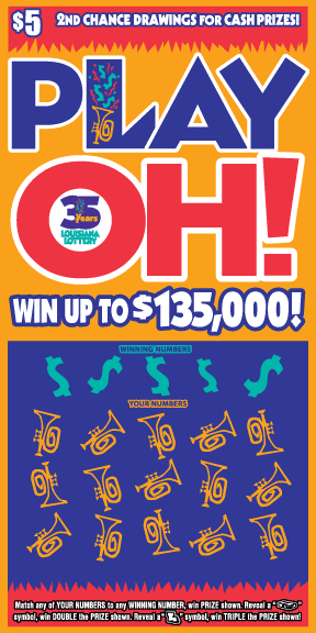 Play Oh!