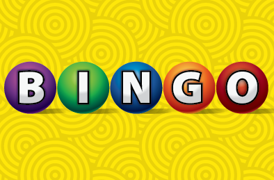Bingo