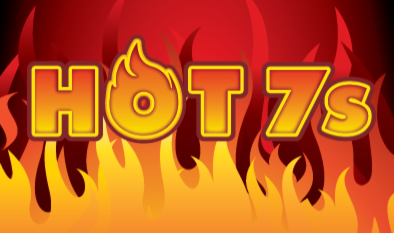 Hot 7s