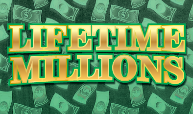 Lifetime Millions