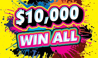 $10,000 WIN ALL