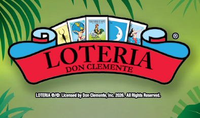 LOTERIA™