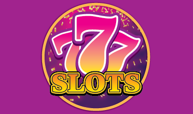 777 SLOTS