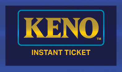 KENO™