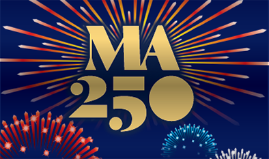 MA 250