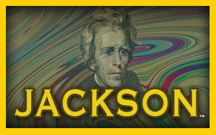 Jackson