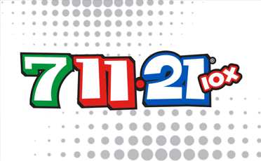 7-11-21 10X front