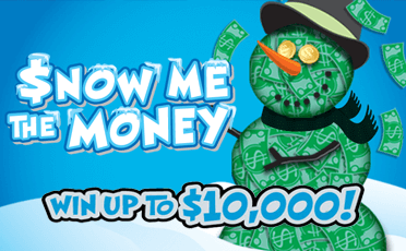 $now Me The Money front