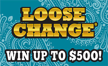 Loose Change front