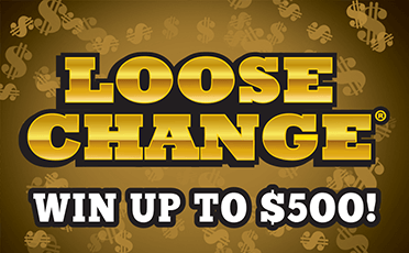 Loose Change front