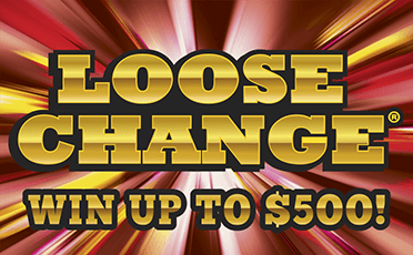 Loose Change front