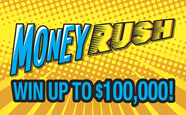 Money Rush
