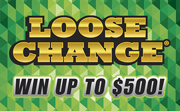 Loose Change front
