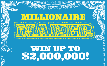Millionaire Maker