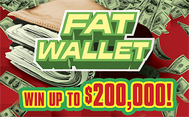 Fat Wallet