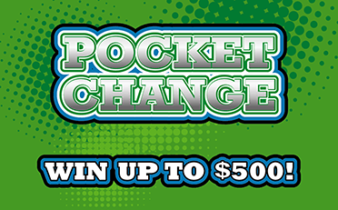 Pocket Change