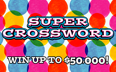 Super Crossword