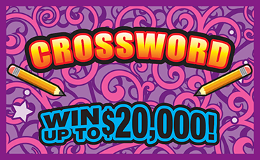 Crossword