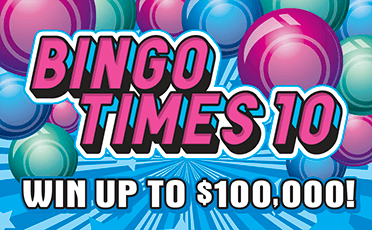 Bingo Times 10
