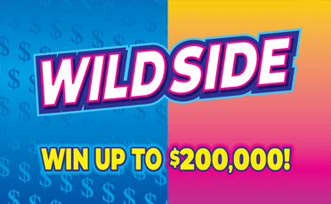 Wild Side