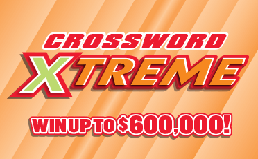 Crossword Xtreme
