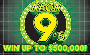 Neon 9's
