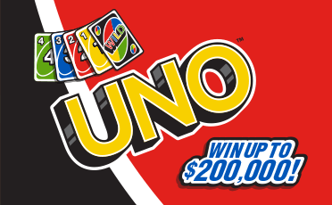UNO