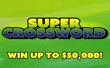 Super Crossword