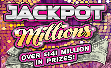 Jackpot Millions