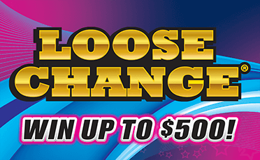 Loose Change