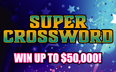 Super Crossword