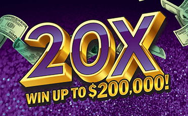 20X
