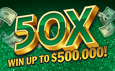 50X