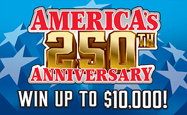 America's 250th Anniversary