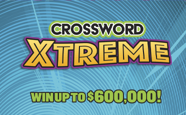 Crossword Xtreme