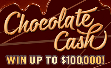 Chocolate Cash