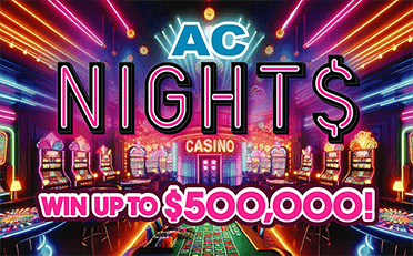 AC Night$