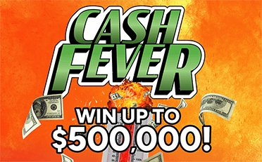 Cash Fever