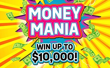 Money Mania
