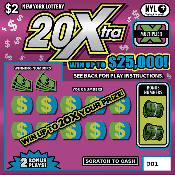 20Xtra