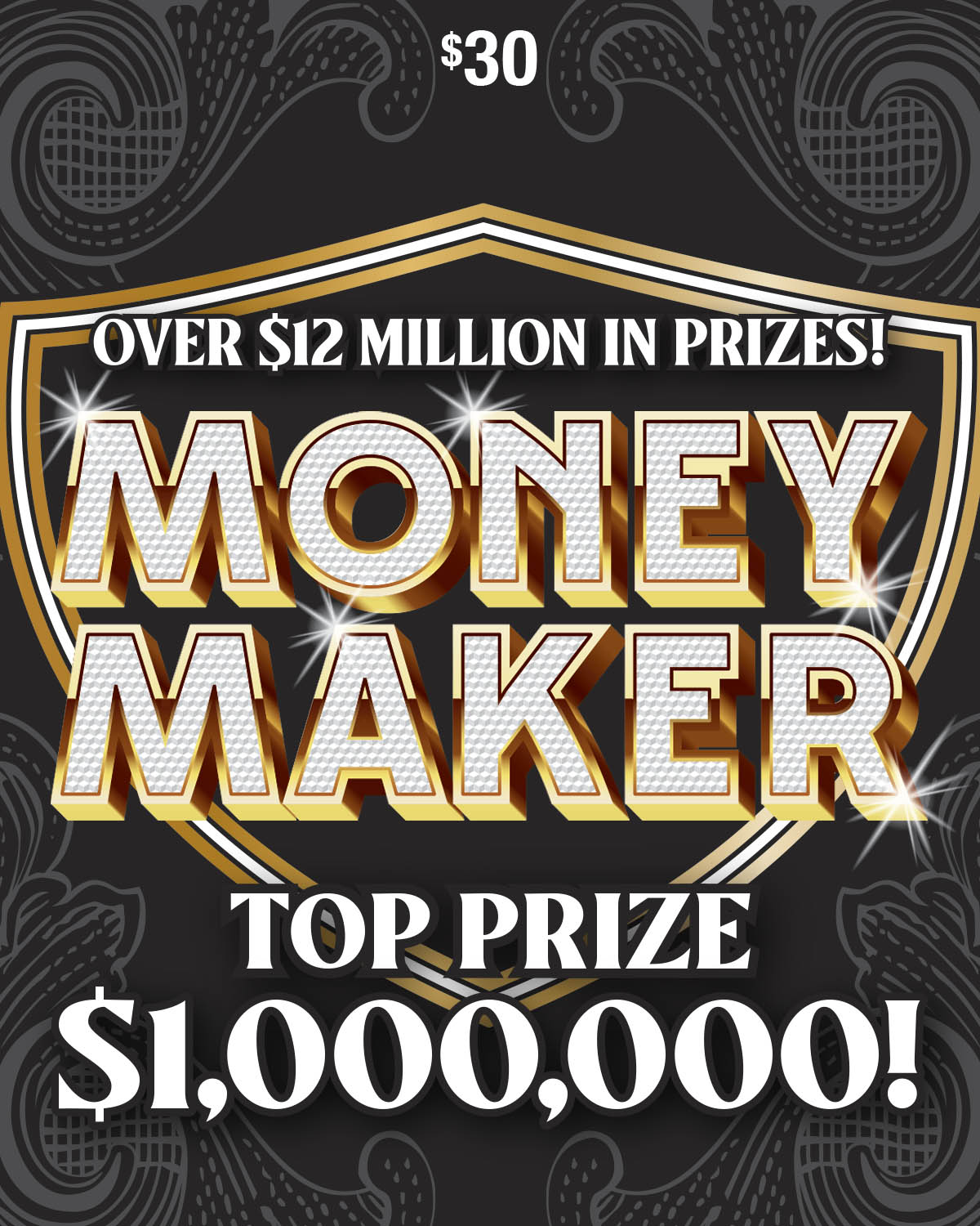 Money Maker