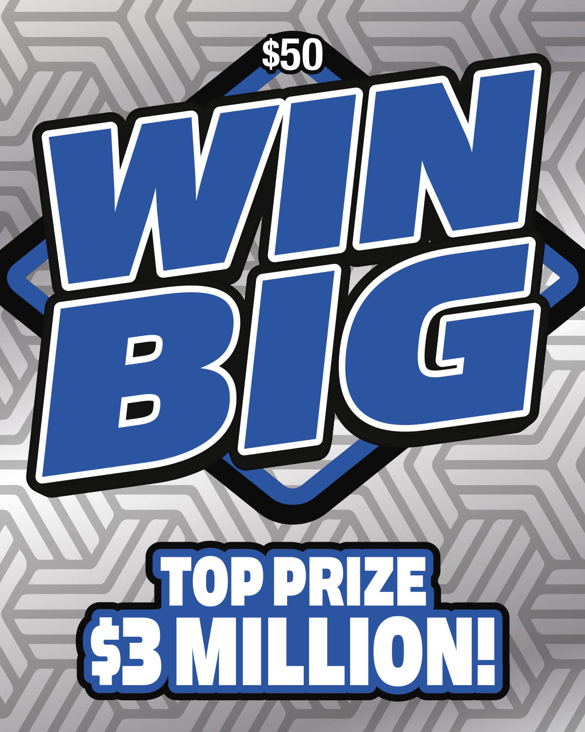 Win Big