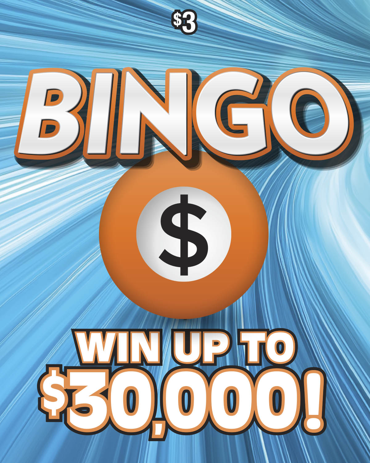 Bingo