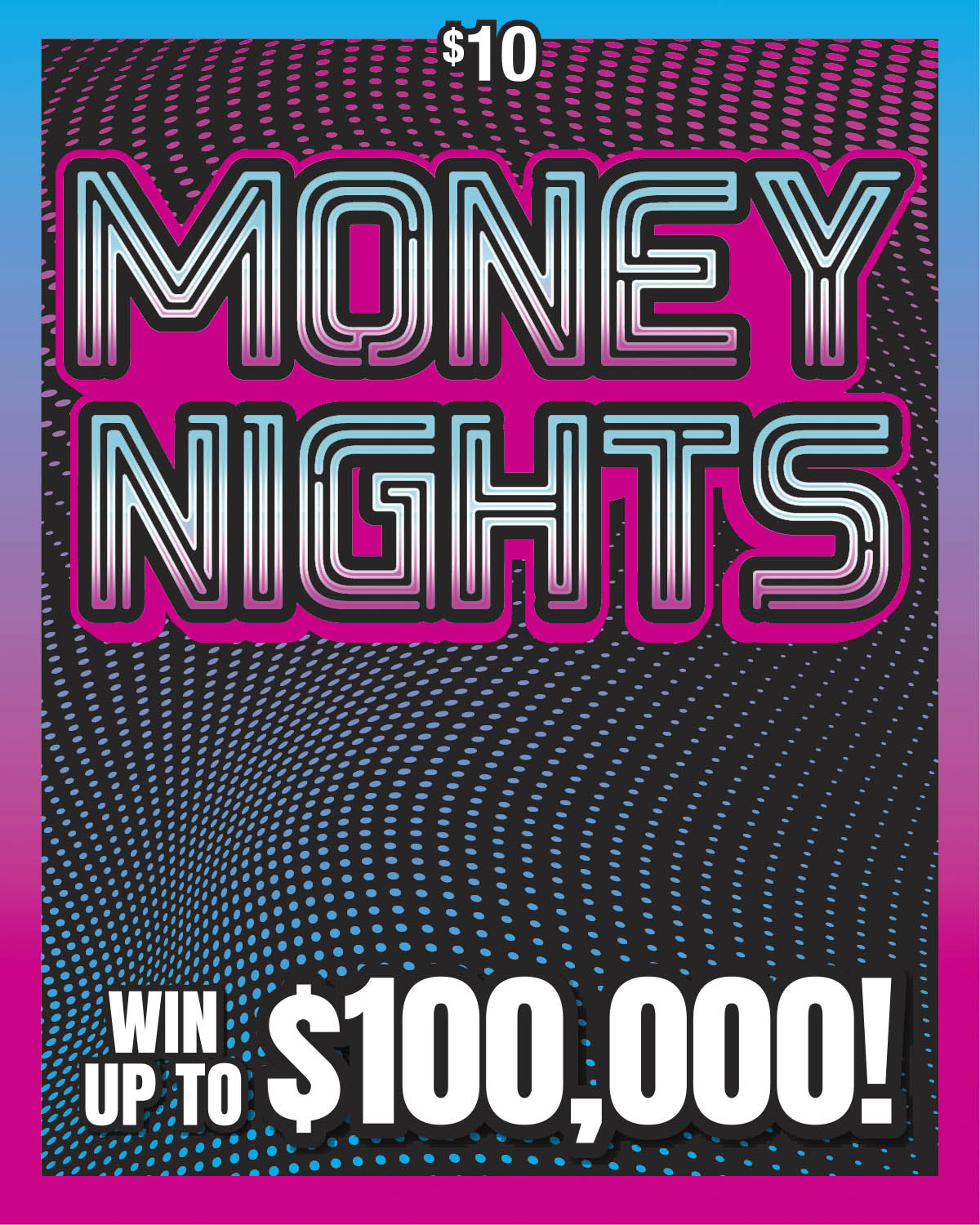 Money Nights
