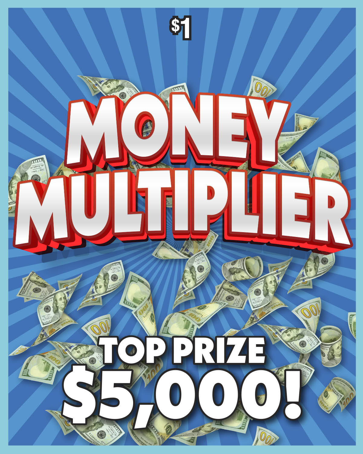 Money Multiplier