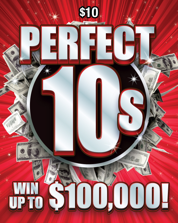 Perfect 10s