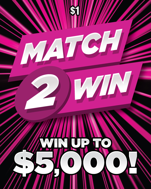 Match 2 Win