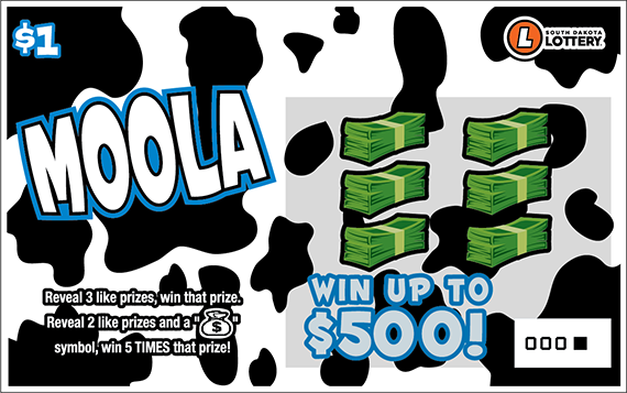 MOOLA