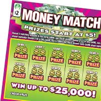Money Match