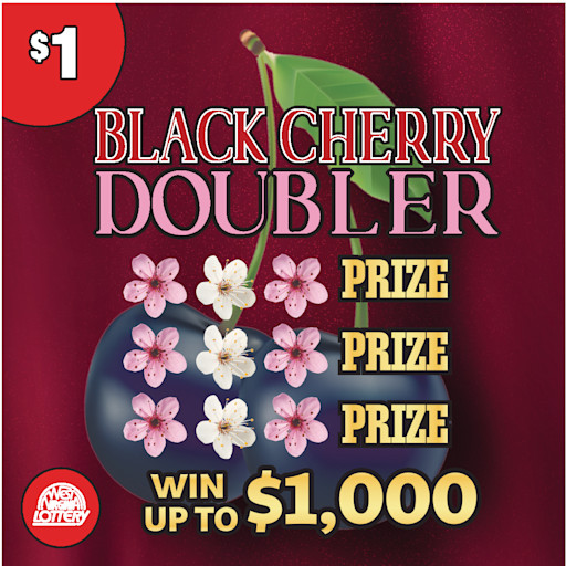 SPIN-LUCKY-CHERRIES-HAND